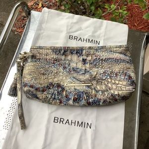 BRAHMIN